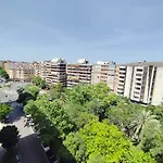Apartament Mirador De Canovas Caces