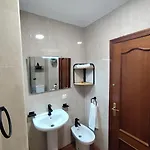 Mirador De Canovas Apartament