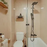 Apartament Mirador De Canovas Caces