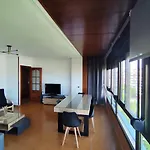 Apartament Mirador De Canovas Caces
