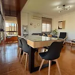 Apartament Mirador De Canovas