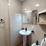 Mirador De Canovas Apartament