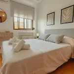 Apartament Mirador De Canovas