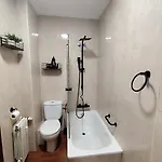 Apartament Mirador De Canovas
