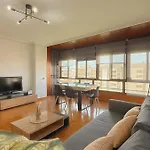 Apartament Mirador De Canovas Caces