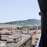 Apartament Mirador De Canovas