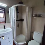 Apartament Mirador De Canovas *