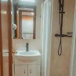 Mirador De Canovas Apartament