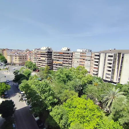 公寓 Mirador De Canovas Caces