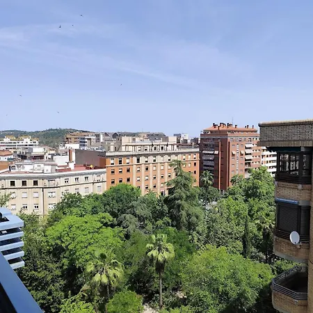 Mirador De Canovas 公寓 Caces