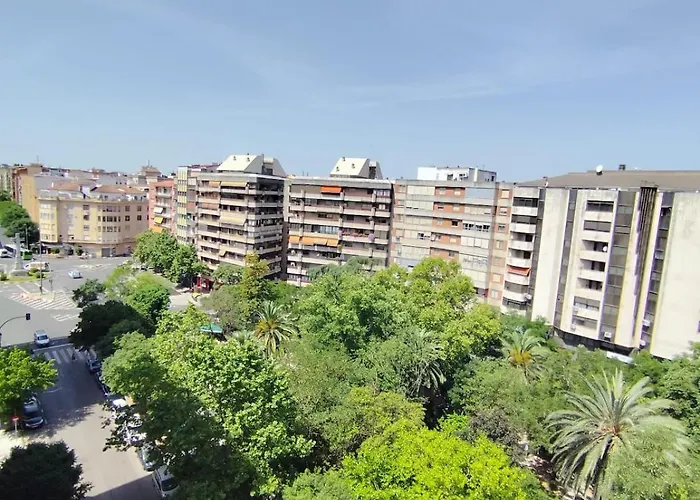 Apartmán Mirador De Canovas Caces