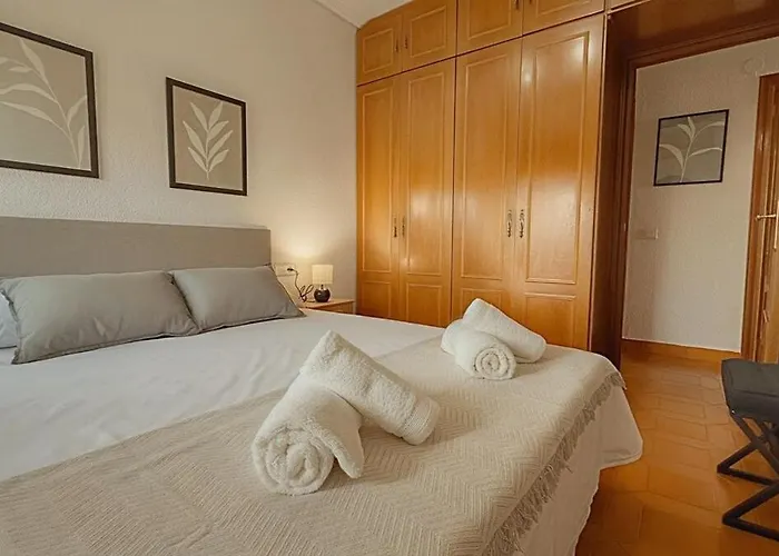 Mirador De Canovas * Caces