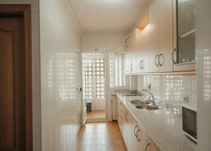 Apartmán Mirador De Canovas Caces