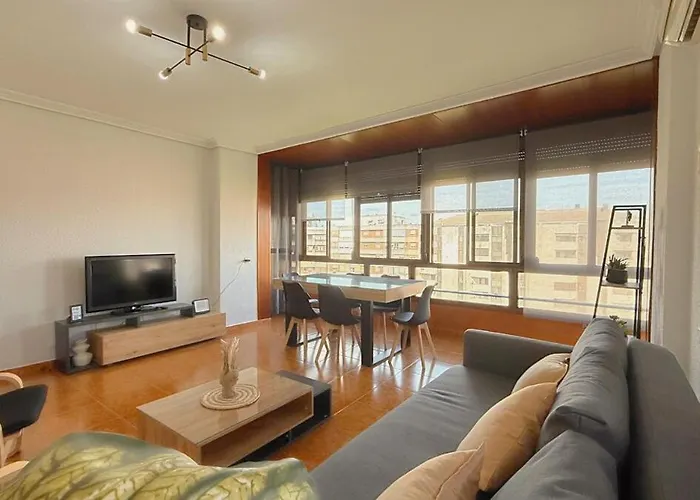 Apartmán Mirador De Canovas Caces